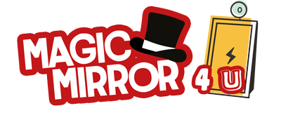 Magic Mirror 4U
