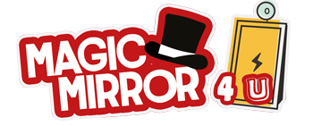 Magic Mirror 4U